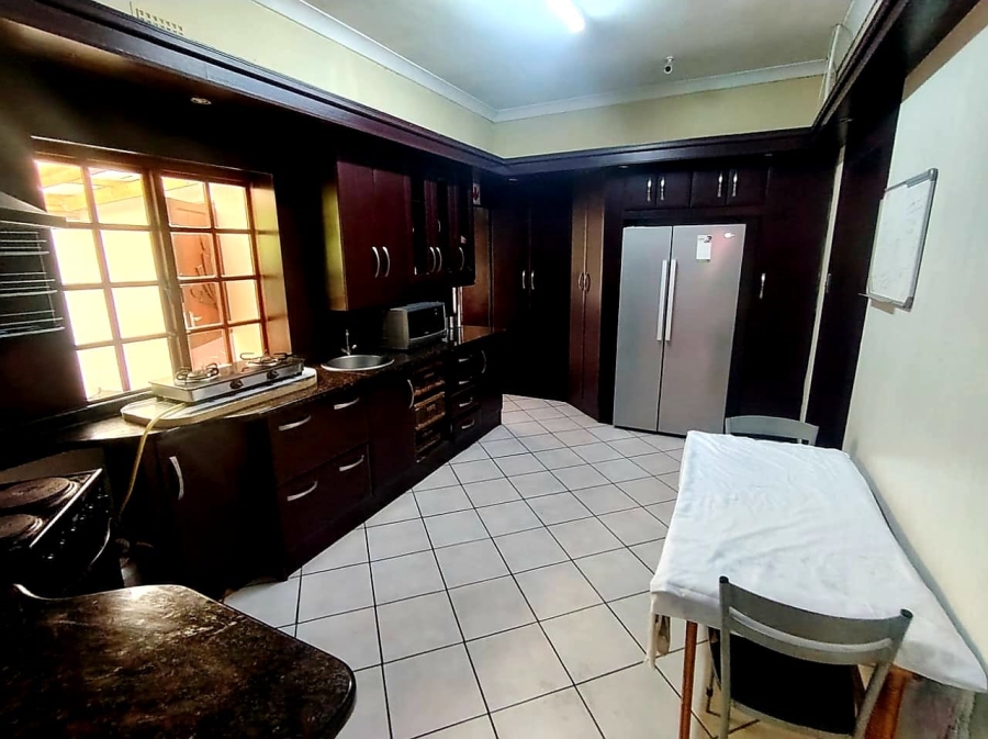 7 Bedroom Property for Sale in Selborne Eastern Cape